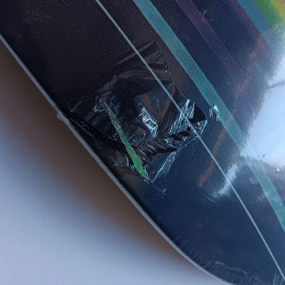 Primitive - Picture 6 of 7